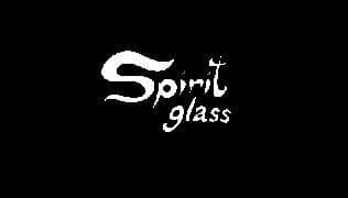 The Spirit Glass (JackrabbitGames)