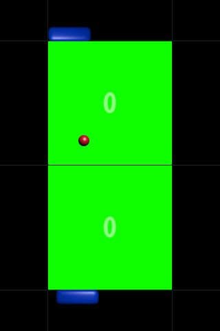 Repulso screenshot 3