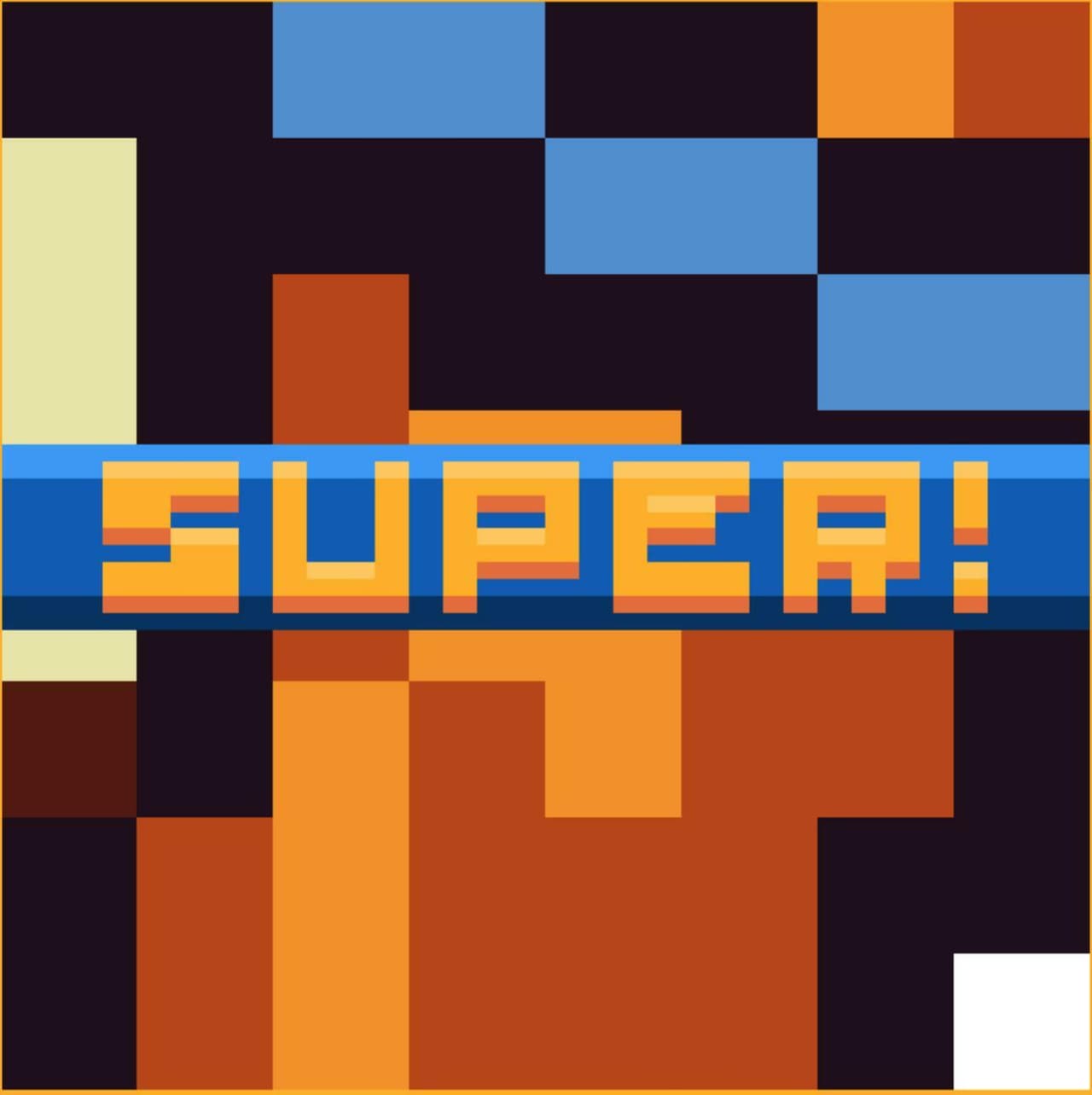 Pixaboom screenshot 5