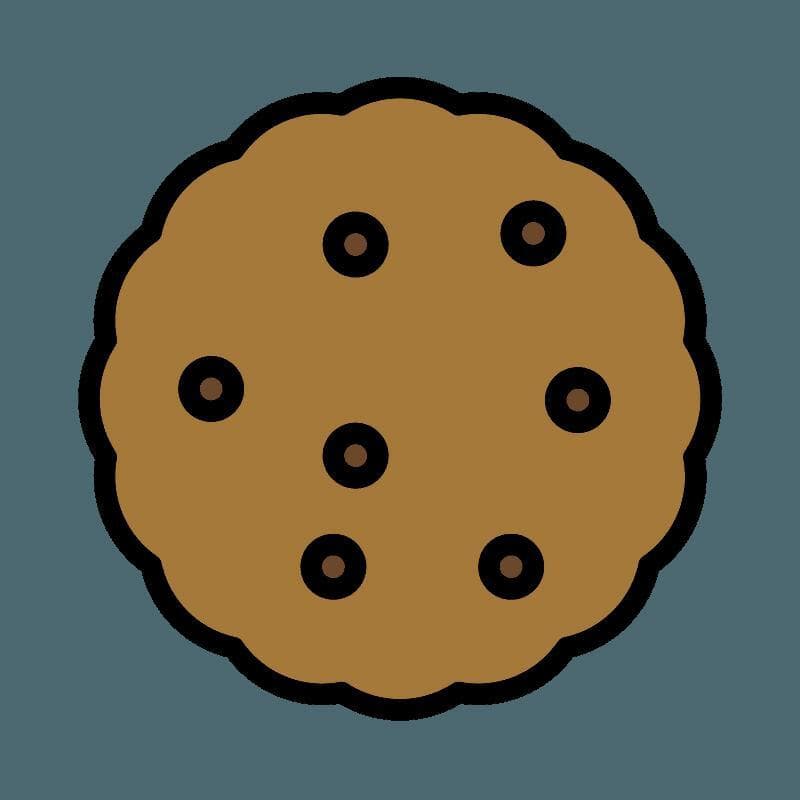 Cookie clicker (itch) (Mike Gameplays_YT)