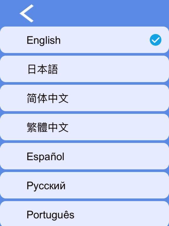 Music Games :Magic Piano Tiles screenshot 6
