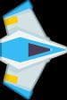 Space Defender (Playware inc.)
