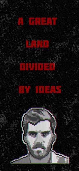 Borders Of Hope screenshot 4