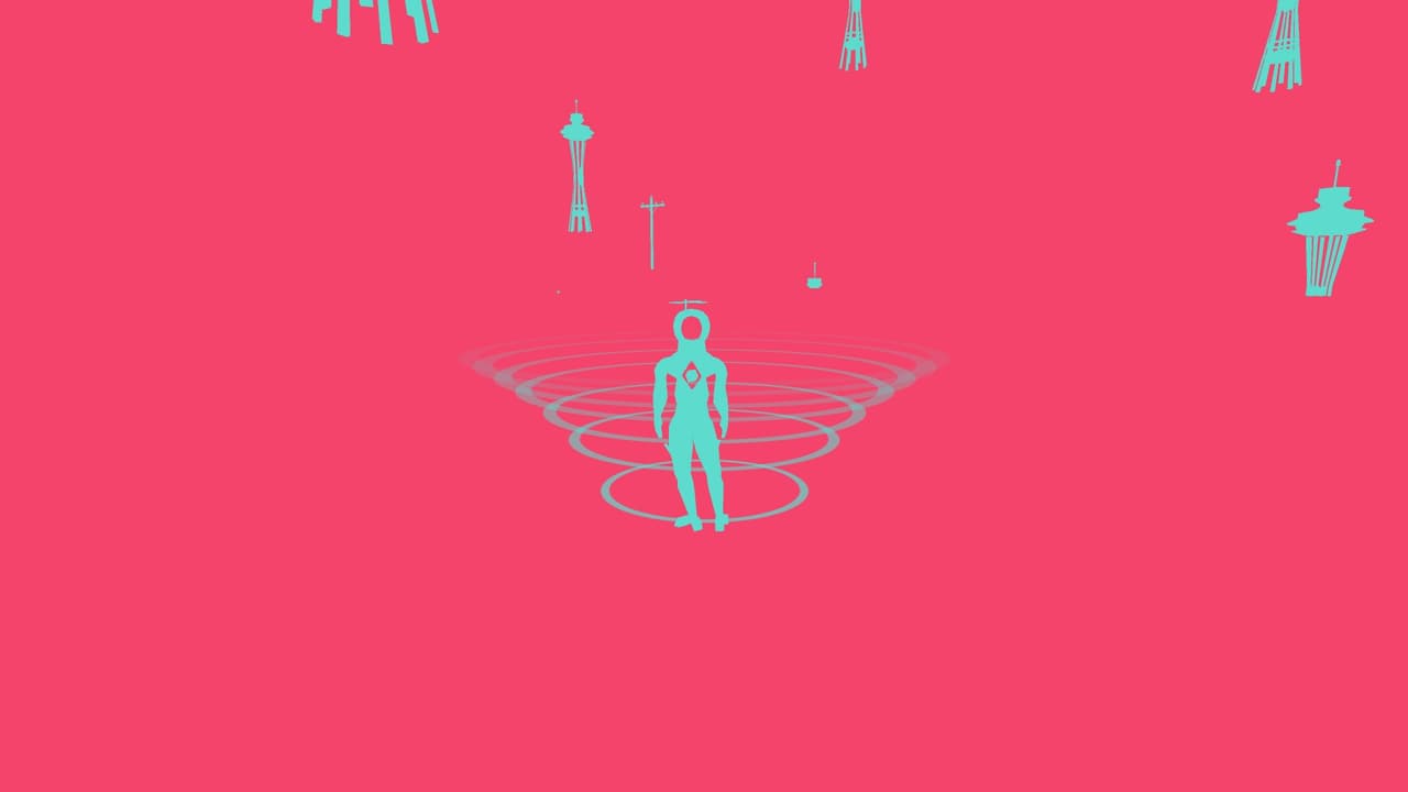 Opoid