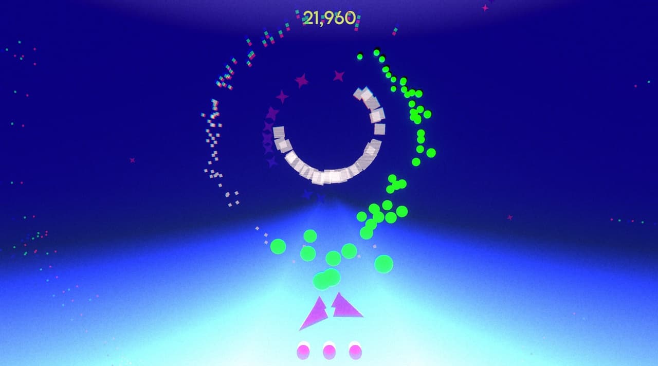 ＬＵＣＩＤ ＳＵＰＥＲ ＤＲＥＡＭ