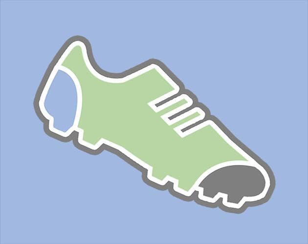 Kickabout Canterbury Map