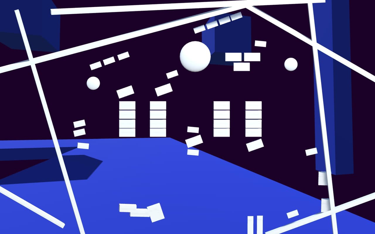 2N1 screenshot 3