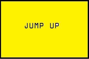 Jump Up (itch) (eldablo2307)