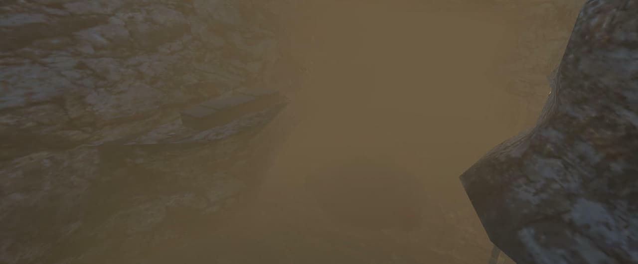 VR Vietnam Experience screenshot 3
