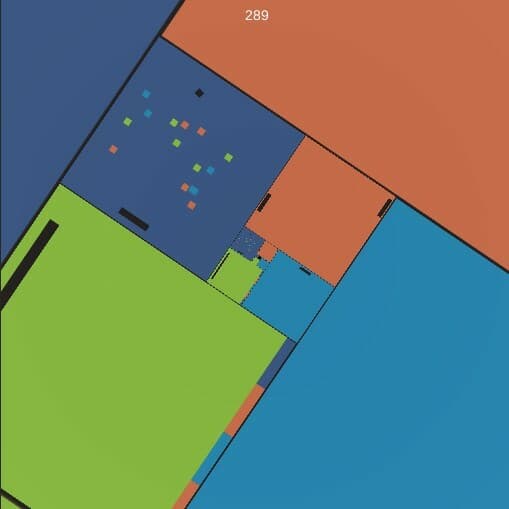 Golden Ratio