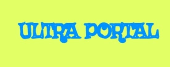 Succ The Bugs ULTRA PORTAL DLC