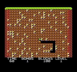 BallNFlag screenshot 4