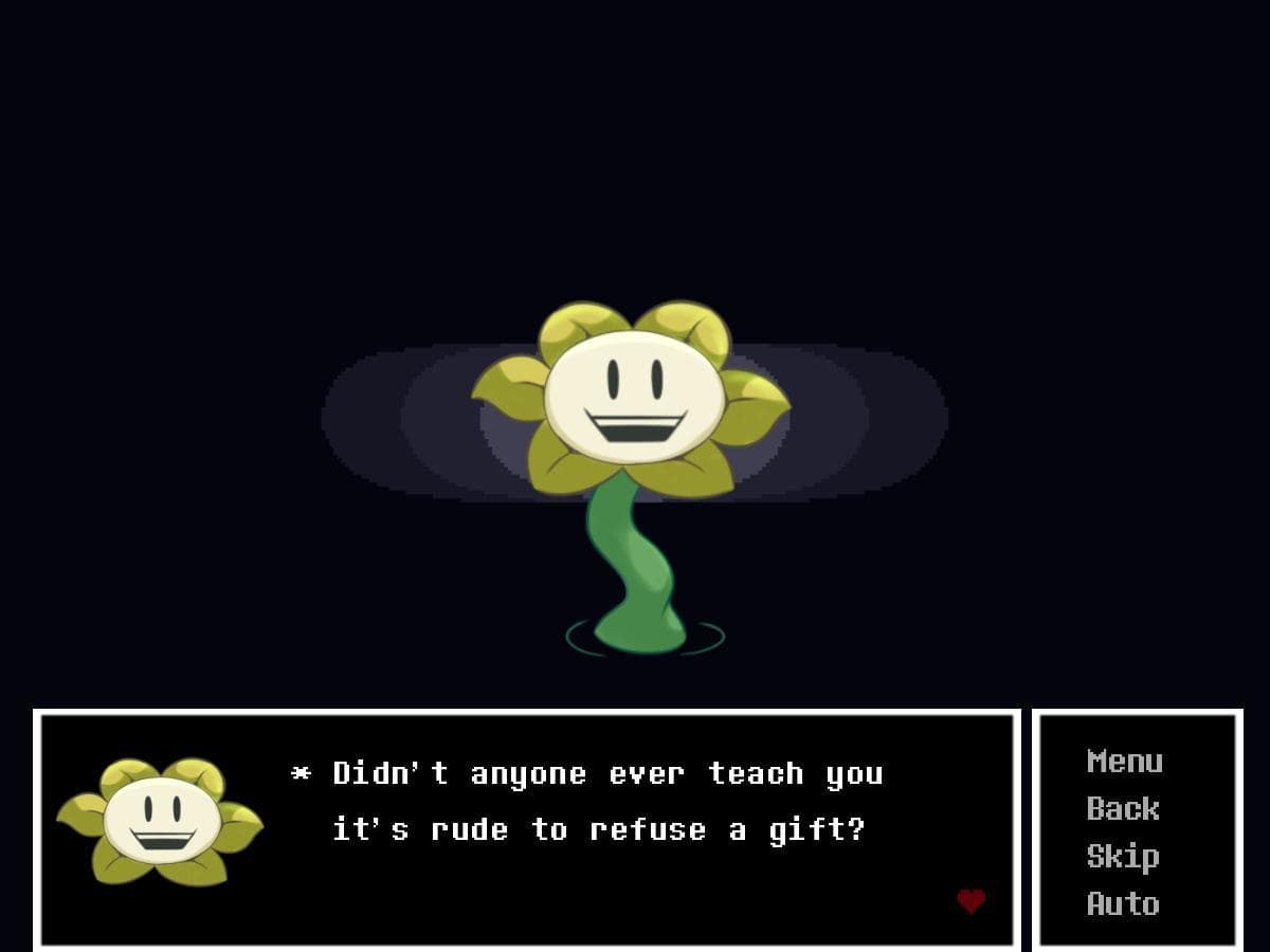DATING ❤ START! screenshot 4