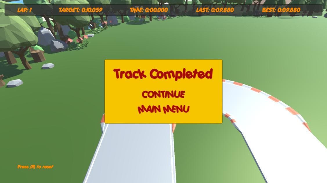 Dronk screenshot 4