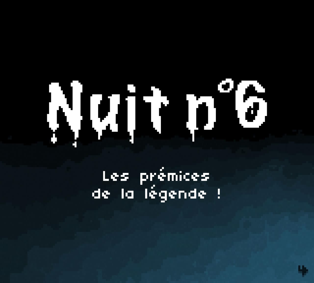 Des Visages, Des Fissures: le jeu screenshot 4