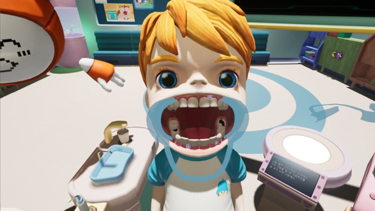 CHICARO DENTISTRY