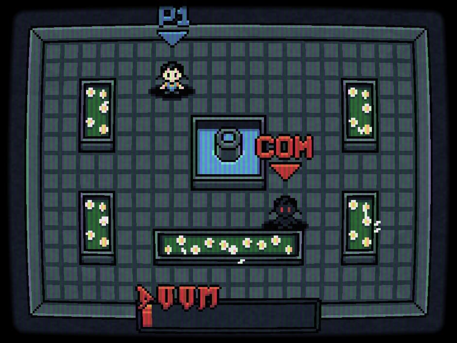 POCKET WONDER SPORT screenshot 4
