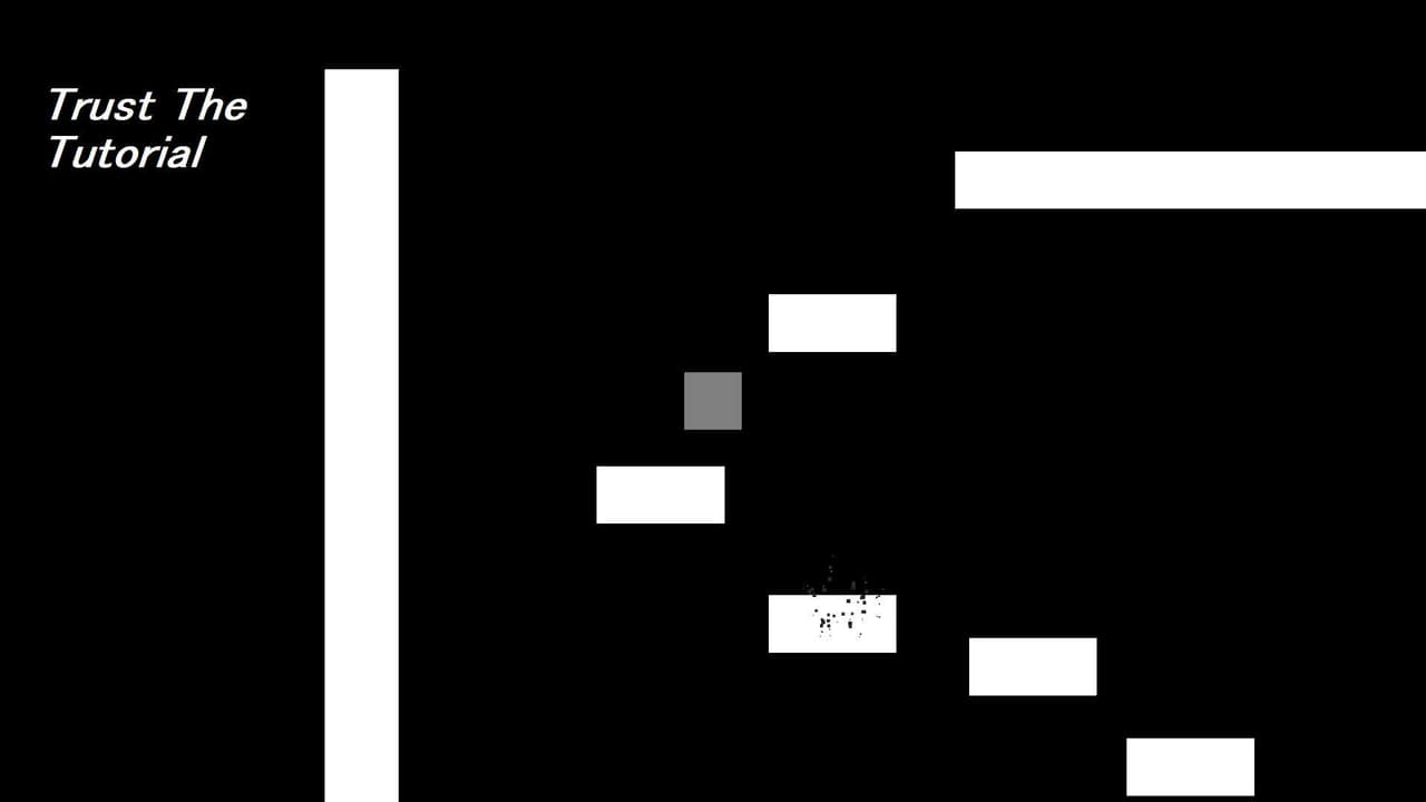 Trust The Tutorial! screenshot 3