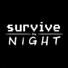 Survive The Night (itch)