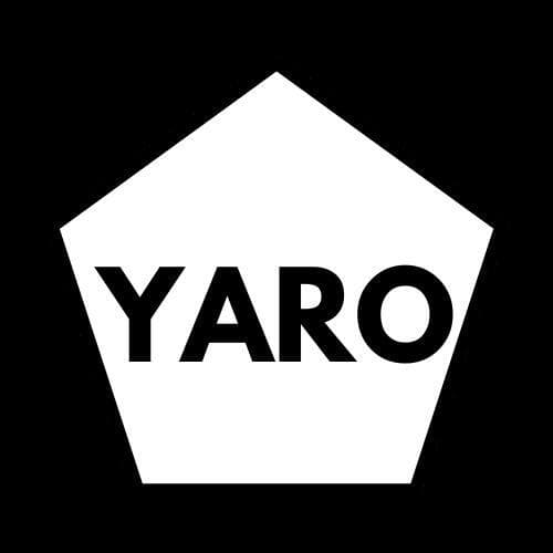 Yet Another Rip-Off (YARO)