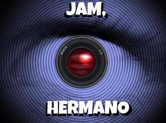 2 Worldwide Games (Jam Hermano & ArkaPong) screenshot 4