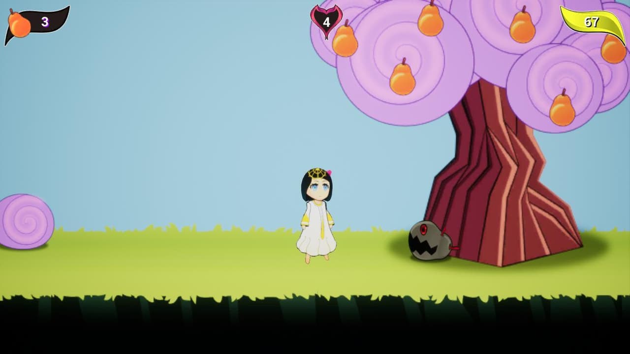 Maha