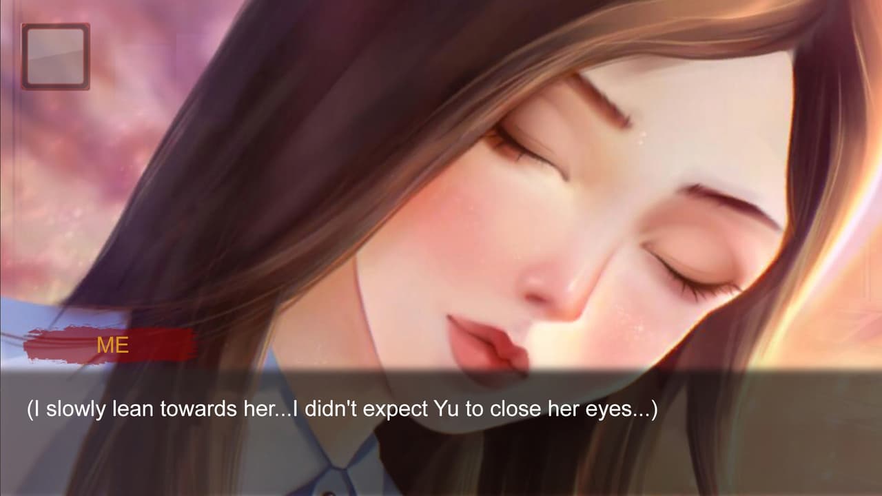 Fateful End: True Case Files screenshot 5