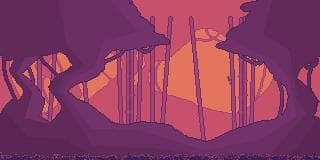 Tsukumogami (itch) screenshot 3