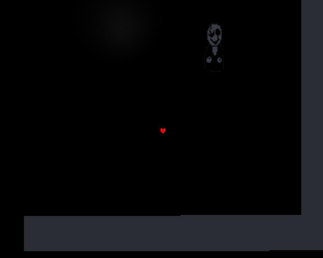 MGHG (Horror) screenshot 3