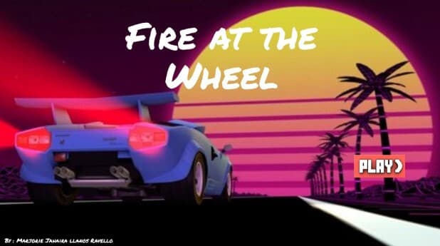 GameCars