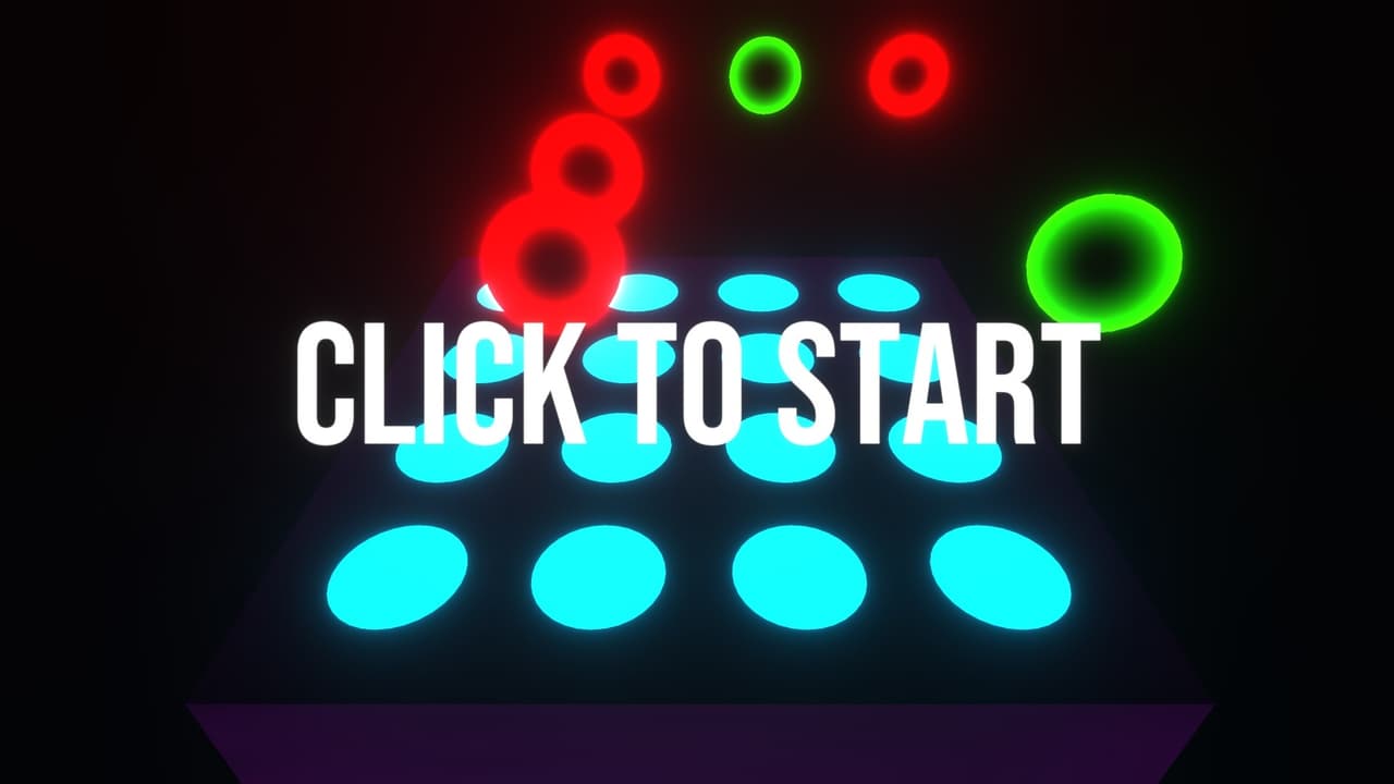 Holes (MrBlackG) screenshot 2