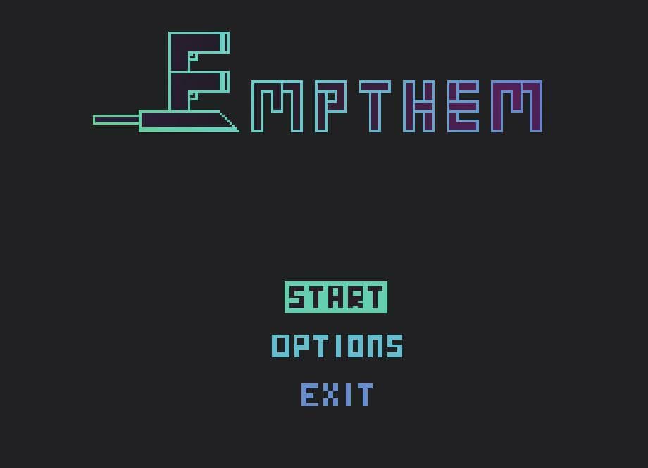 Empthem