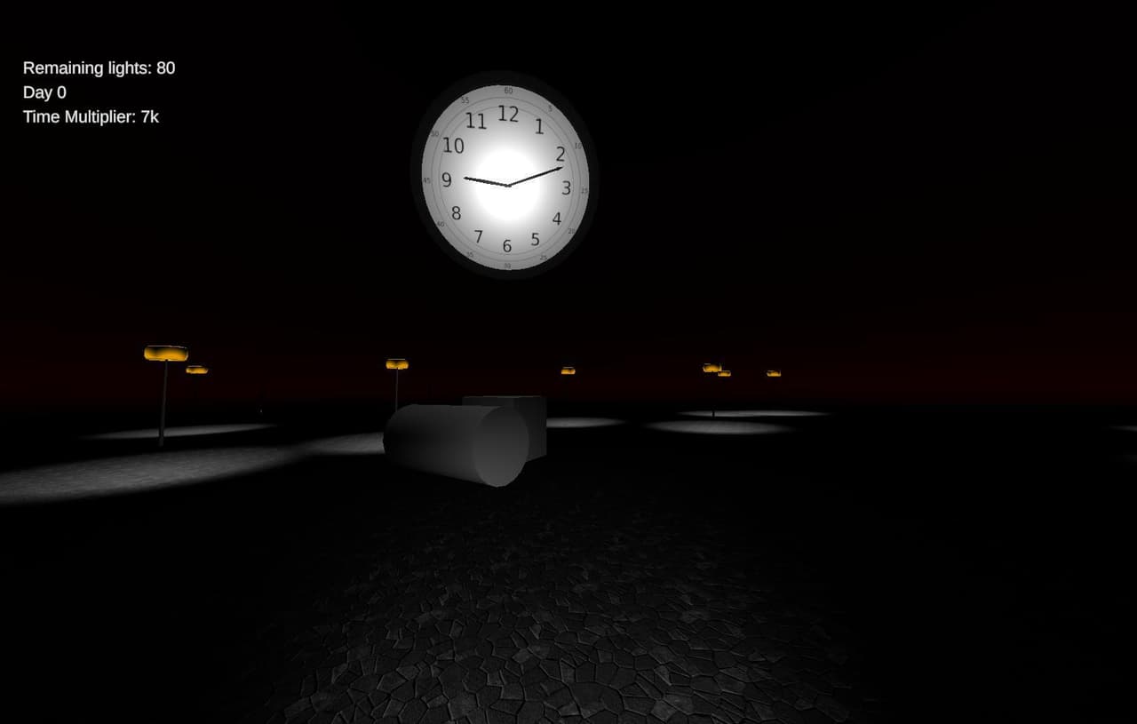 Silindir screenshot 3