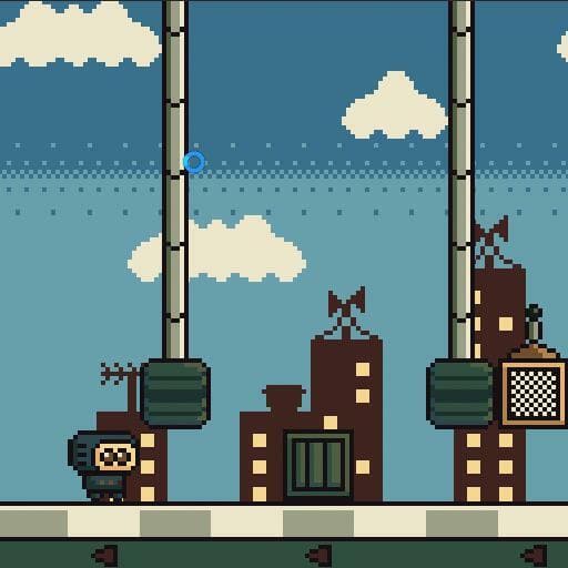 LoopChan screenshot 3