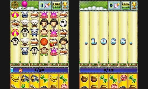 TapnFeed screenshot 6