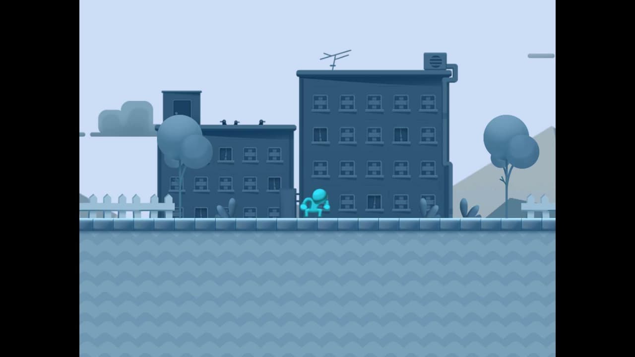 my demo game screenshot 2