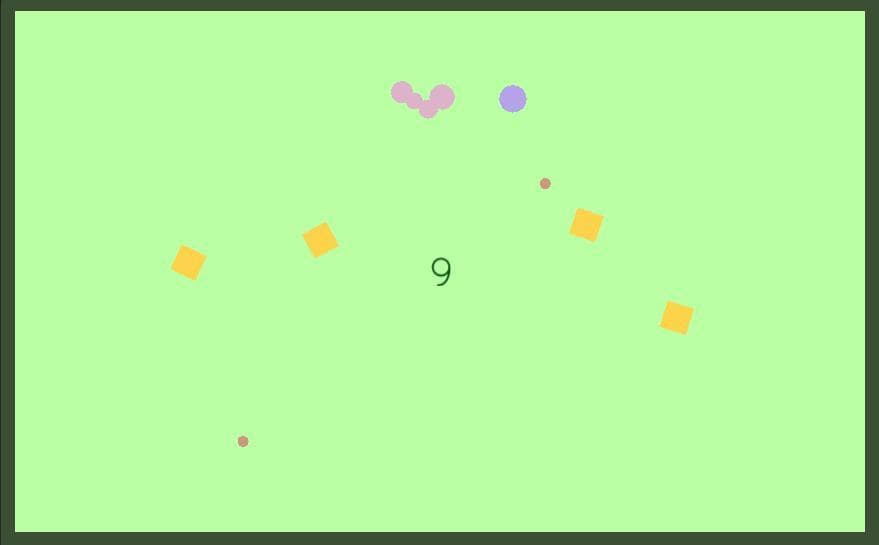 Motherhood screenshot 3