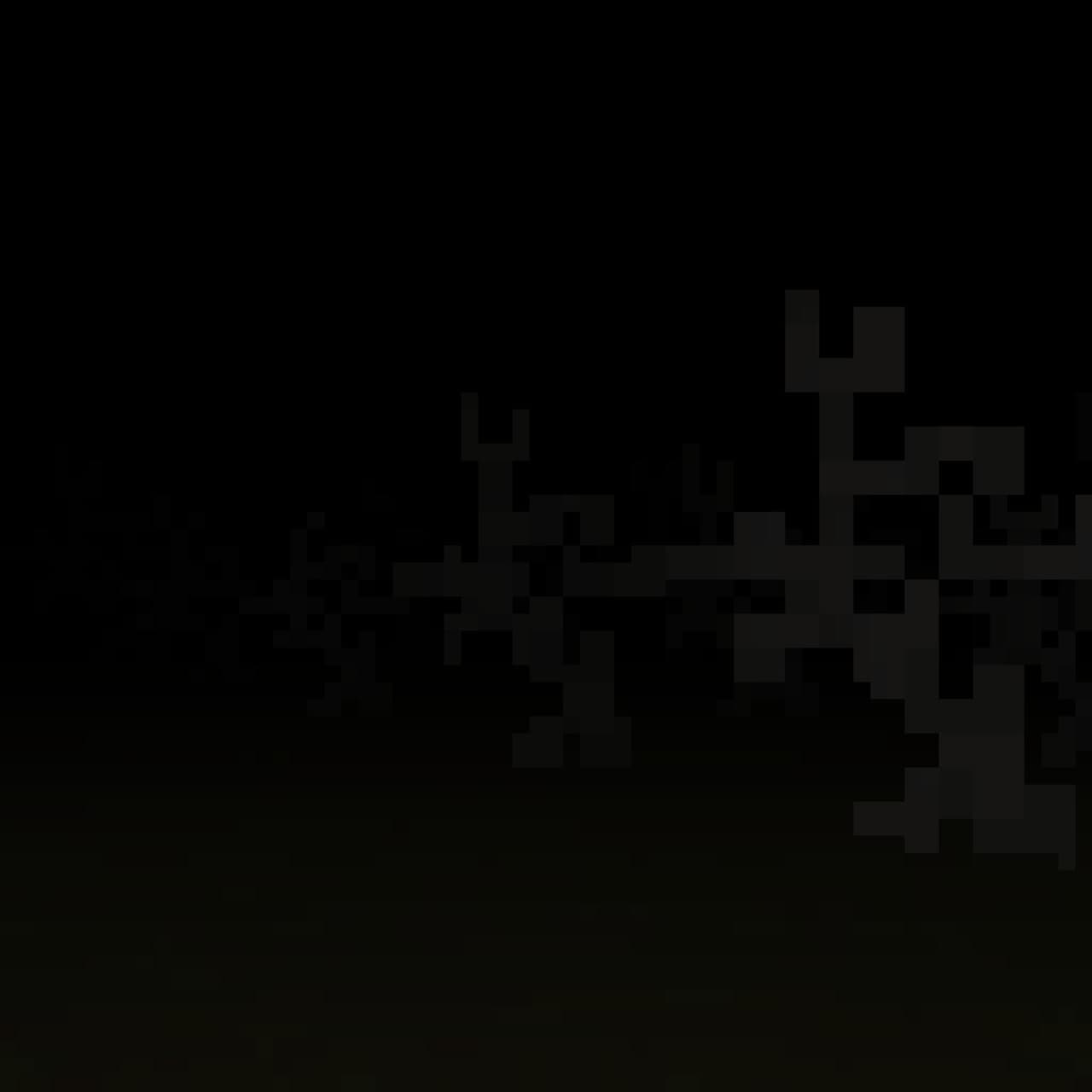 Getting Out (Kevin Hutchins) screenshot 5