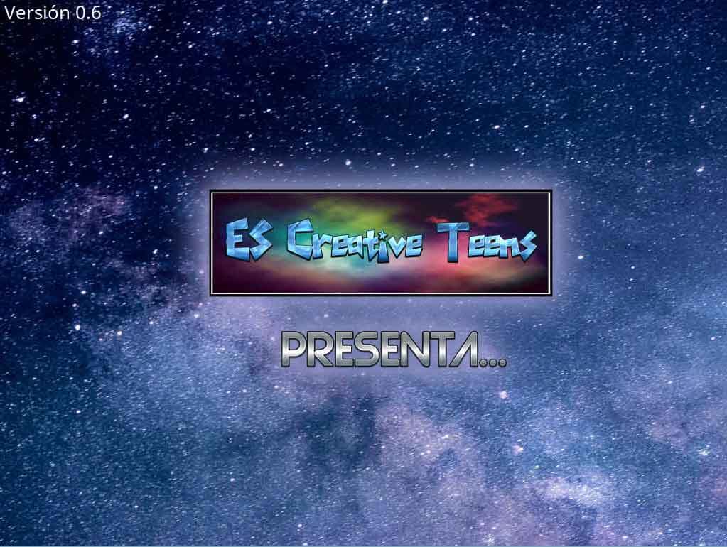 Fanmade Card Game screenshot 2