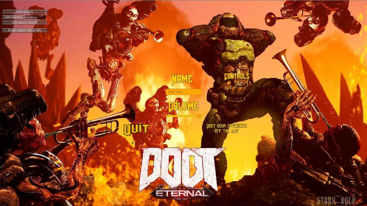 Doot