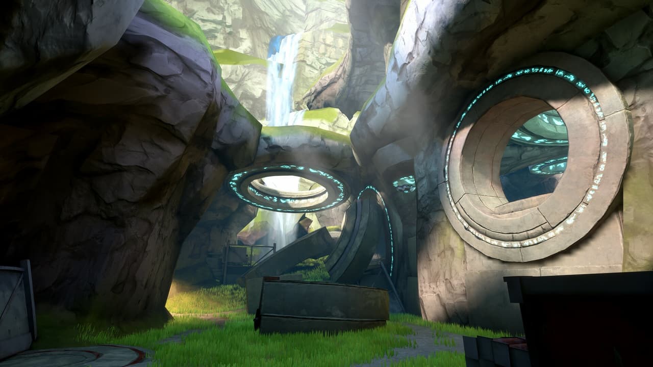 Larcenauts screenshot 4