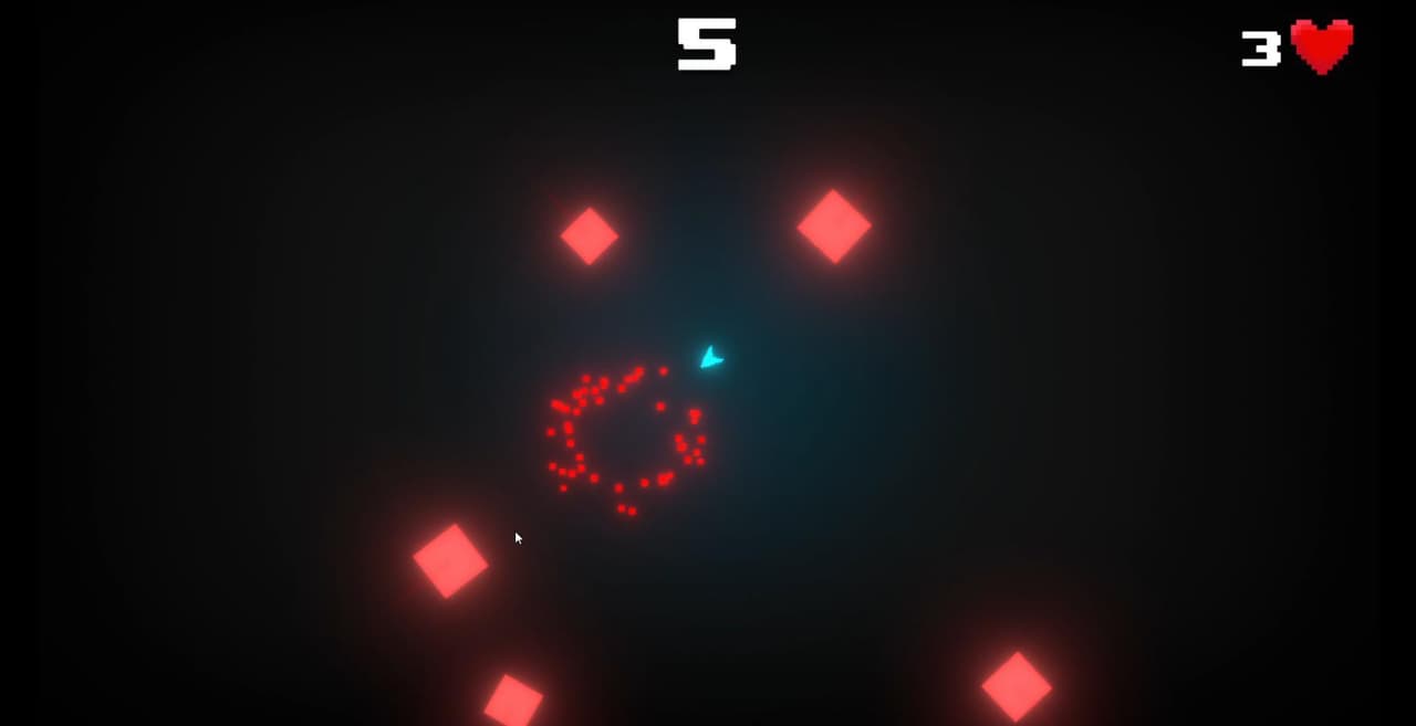 Avoidem screenshot 3