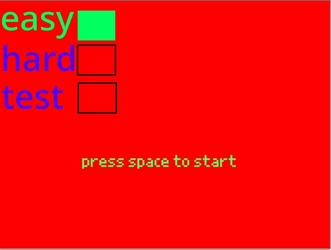 top down pvz(plants vs zombies)ver 1.0 screenshot 2