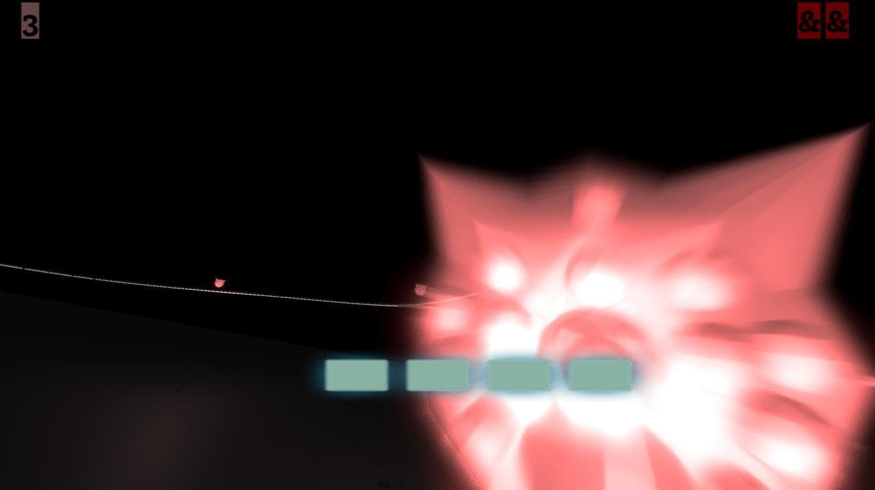 South screenshot 3