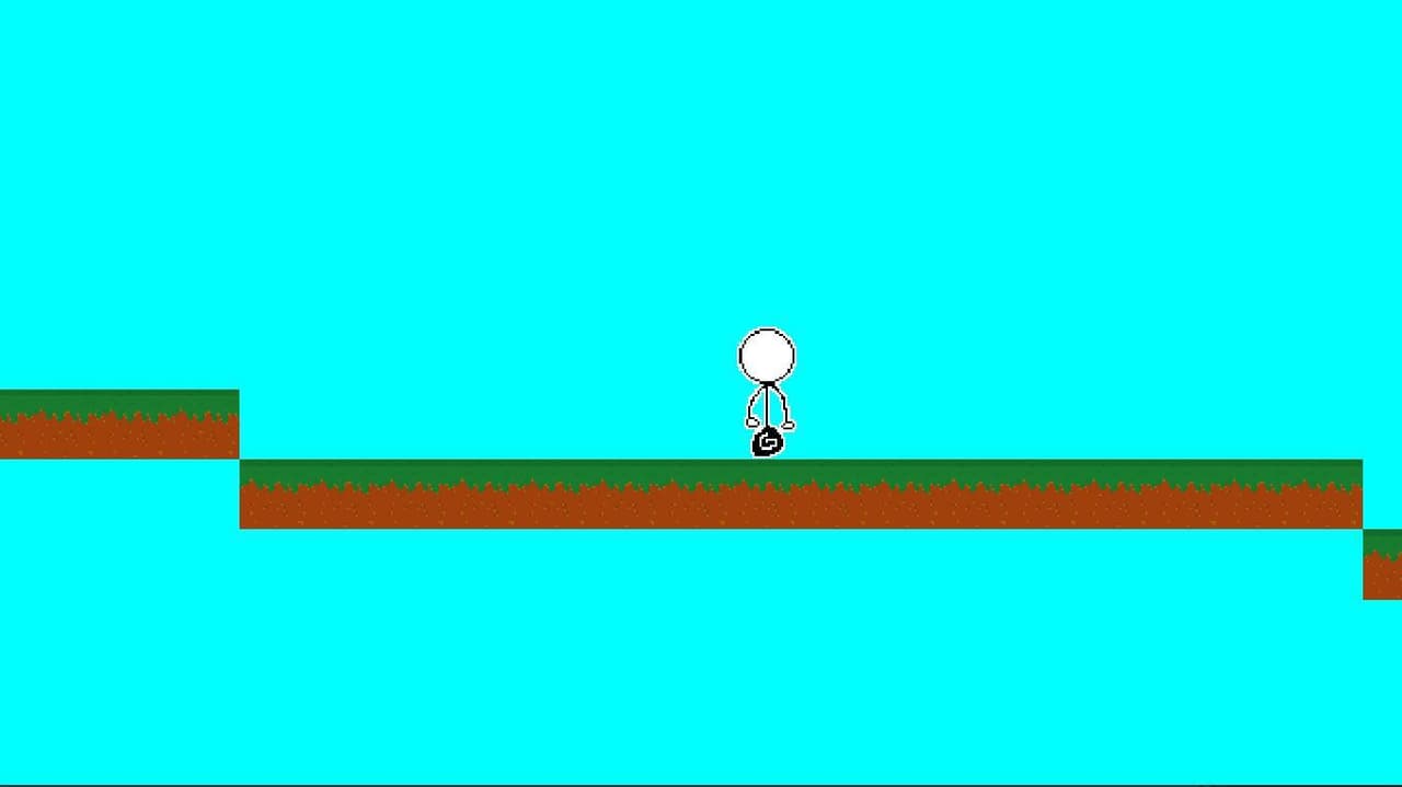 Grimm Tales screenshot 3