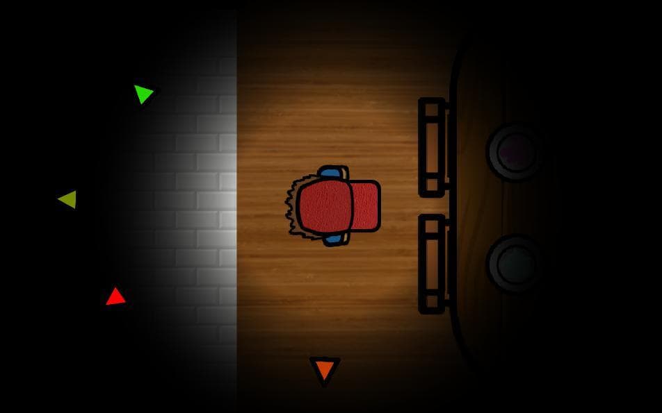 Here We Go Again! (jmanholt929, Vinadium, Metater) screenshot 4