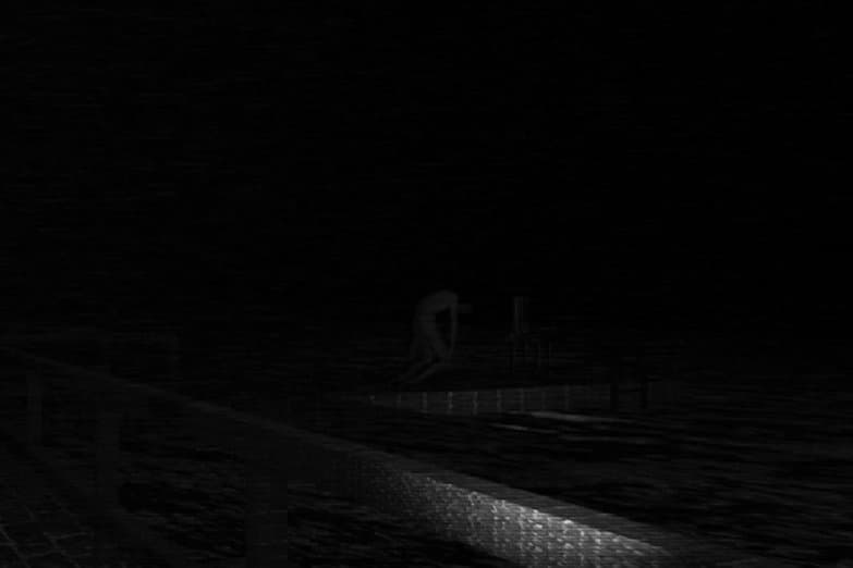 CONCLUSE 2 - The Drifting Prefecture screenshot 6