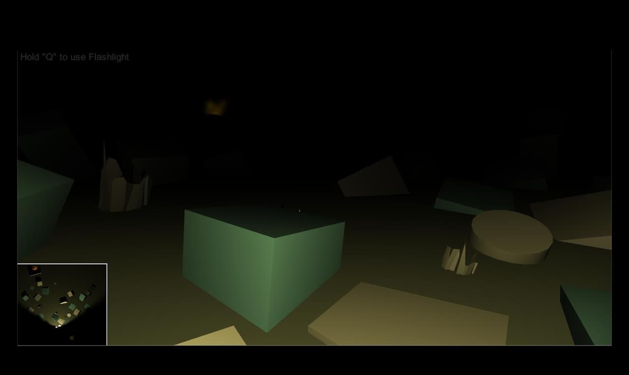 LightView