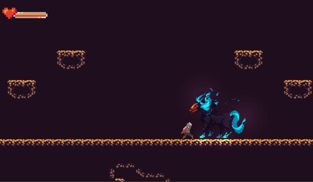 Remember (Fiwon) screenshot 3
