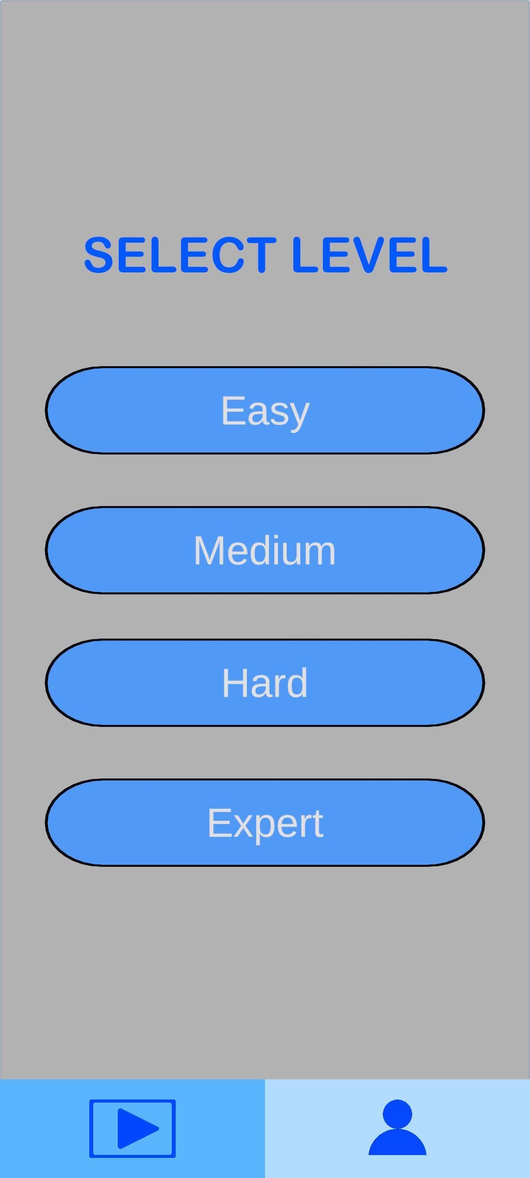 Sudoku (itch) (ColliderStudios) screenshot 5
